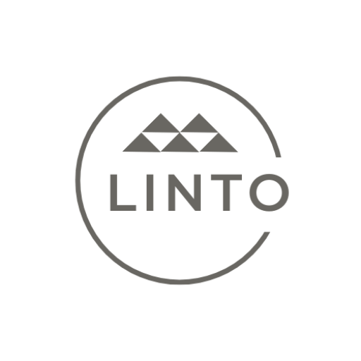プロモーション会社LINTO